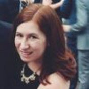Alana Rattner's photo