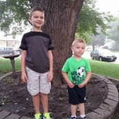 Eric Wiese's photo