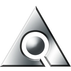Quantum Concepts Technical Services L.L.C