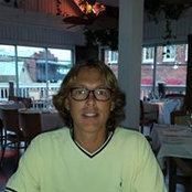 Foto de Ron Aldering
