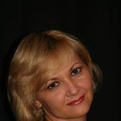 Foto von Светлана Гусева