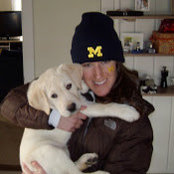 Anne Ziegler's photo