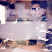 Suman Ghosh's photo