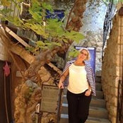 Foto von Tamara Yener