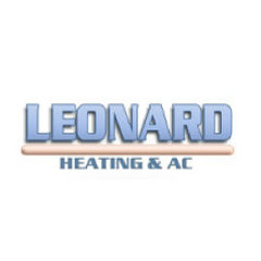 Leonard Heating & A C