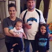 Shannon Hatley's photo