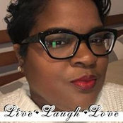 Jonique Collins's photo