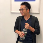 Tzong-Han Lee's photo