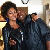 Deja Trezevantte's photo