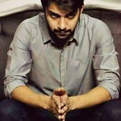 Abdul Rehman's photo