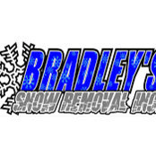 Bradleys Snow Removal's photo