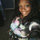 Brandy Johnson