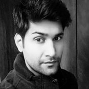 Sunil Rami's photo