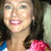 Caroline McMahon's photo