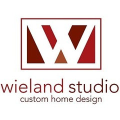 Wieland Studio, LLC