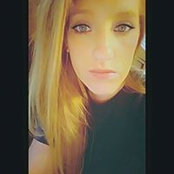 Kayla Rutledge's photo
