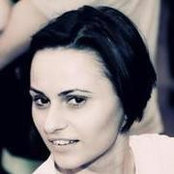 Hriban Roxana's photo