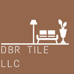 DBR Tile LLC