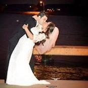 Ashlee Martin's photo
