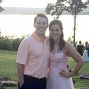 Amanda Inselman's photo