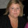 Lynn Kirby