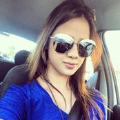 Foto von Samara Alves