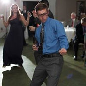 Robert Callender's photo