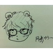 Yu Tsukikawa's photo