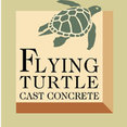 Flying Turtle Cast Concrete's profile photo