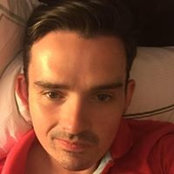 Brendan McMonagle's photo