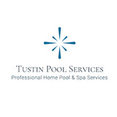 Tustin Pool & Spa Services's profile photo