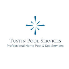 Tustin Pool & Spa Services