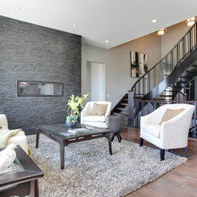 living rooms