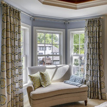 Our bedroom
