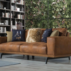 EGO - Sofas