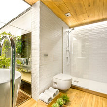Burma Bathroom