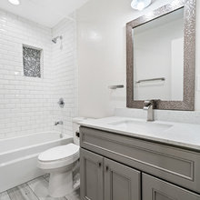 Bathroom-GREY