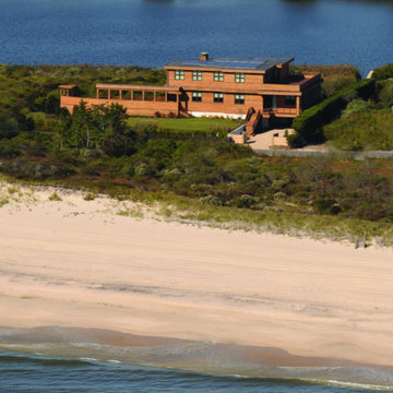 Bridgehampton