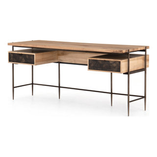 https://st.hzcdn.com/fimgs/12910fb10ff8b49b_5093-w320-h320-b1-p10--midcentury-desks-and-hutches.jpg