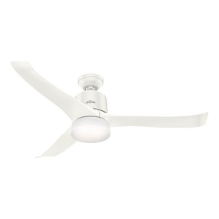 https://st.hzcdn.com/fimgs/1291139b0f36e817_8217-w320-h320-b1-p10--transitional-ceiling-fans.jpg