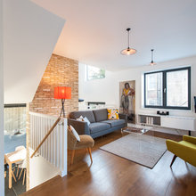 House Ideas