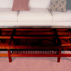 studio furniture - Products