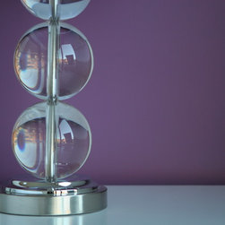 Details we LOVE! - Lighting