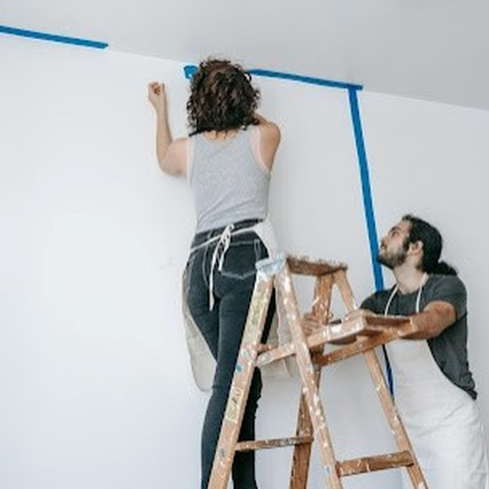 Transform Your Home with A&E Construction Design Build: Where Dreams Become Reality