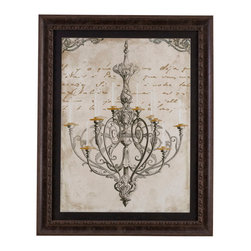 wall art - Prints And Posters