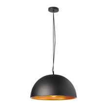 Lighting