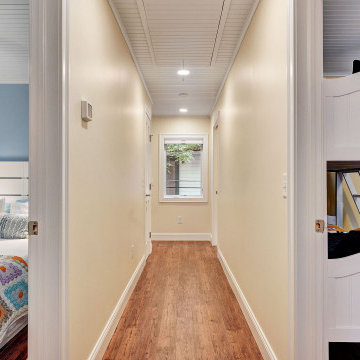 Chautauqua Institution Home