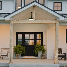 Lee Ranch