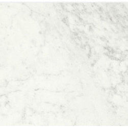 Porcelain Tile - Products