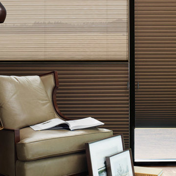 Energy Efficiency Interior Design Solutions